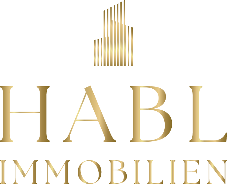 HABL Immobilien